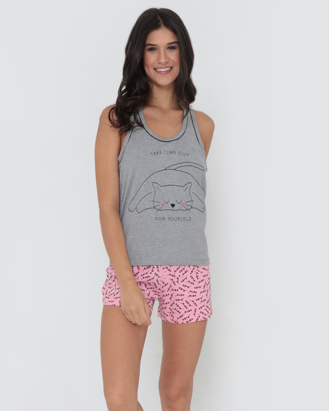 Sh-Doll-Nad-Silk-Gato-204611---Cinza-Medio