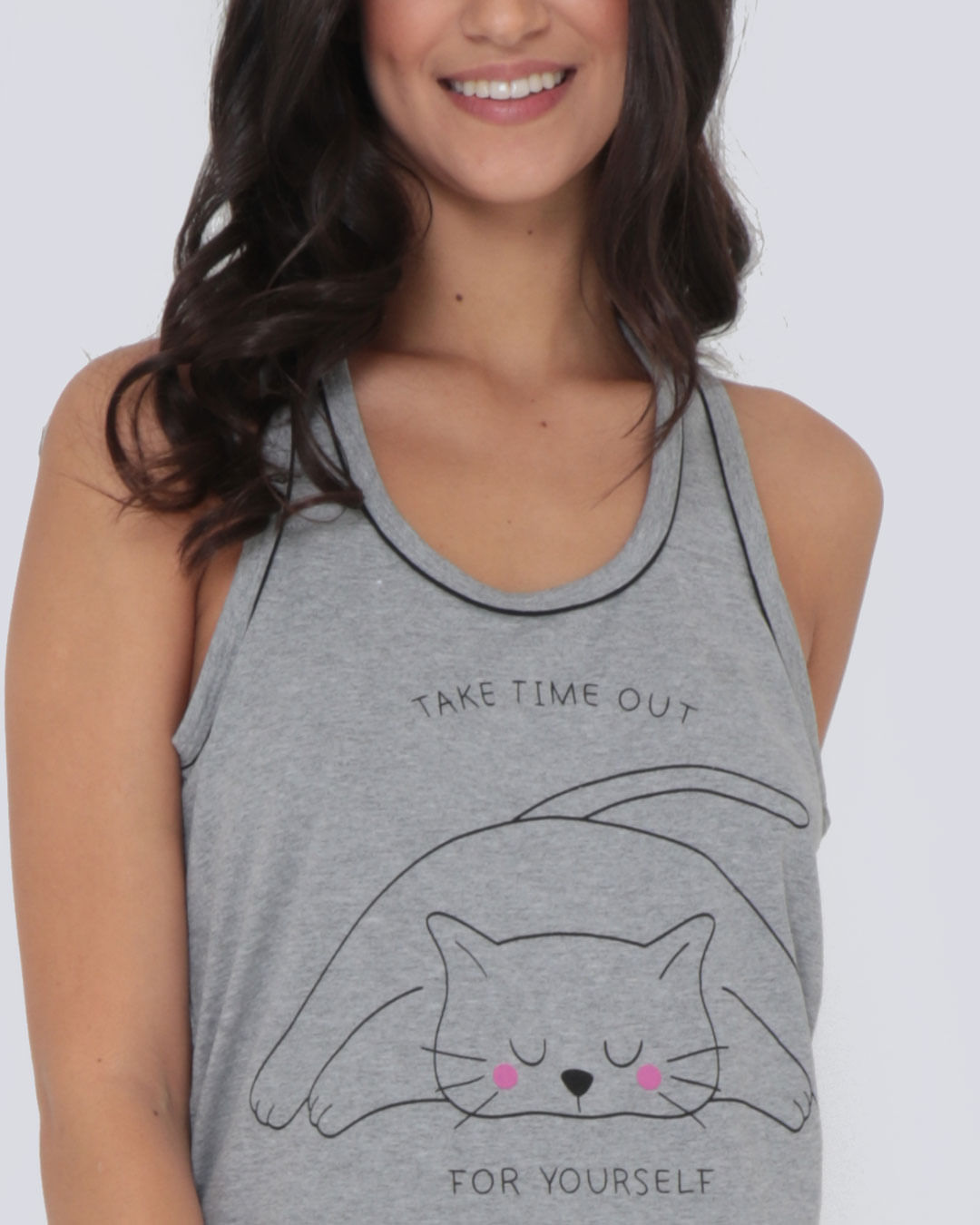 Sh-Doll-Nad-Silk-Gato-204611---Cinza-Medio