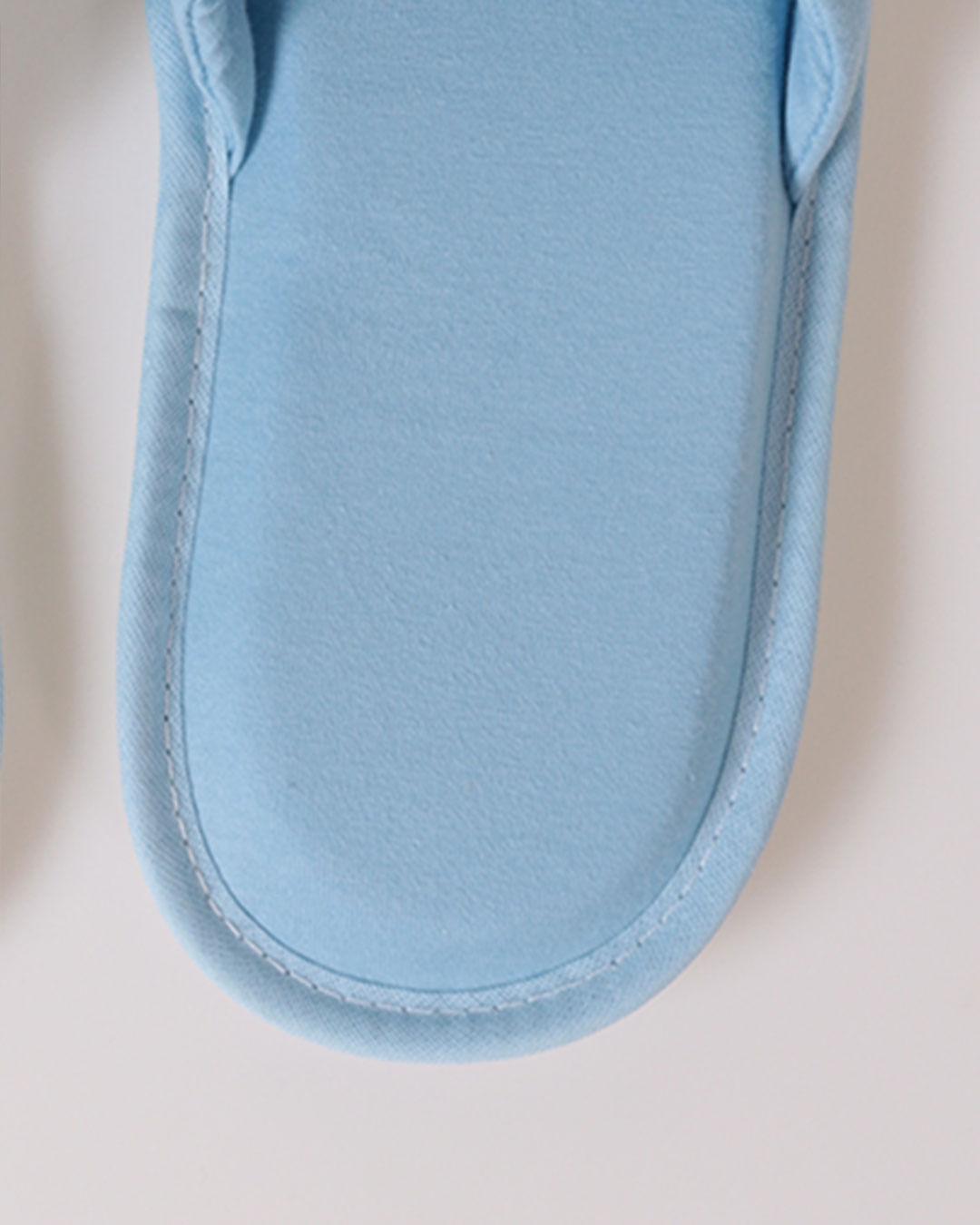 Chinelo-Quarto-Claco-Ref14002-Aberto---Azul-Claro