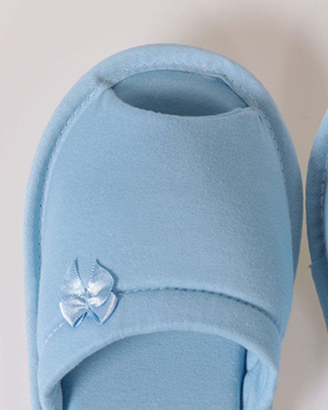 Chinelo-Quarto-Claco-Ref14002-Aberto---Azul-Claro