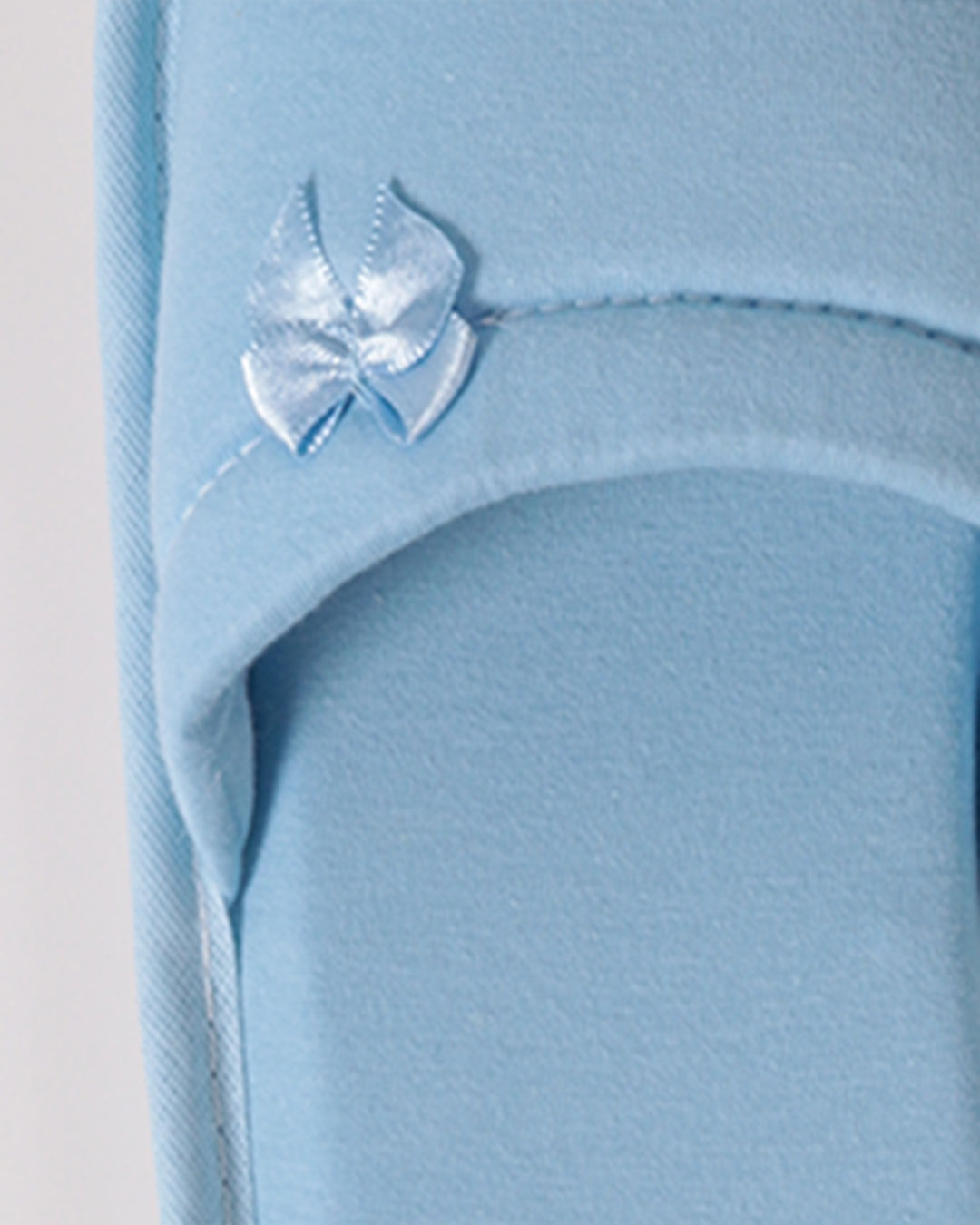 Chinelo-Quarto-Claco-Ref14002-Aberto---Azul-Claro