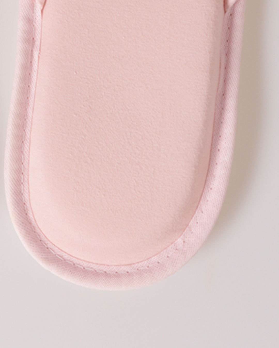 Chinelo-Quarto-Claco-Ref14002-Aberto---Rosa-Claro