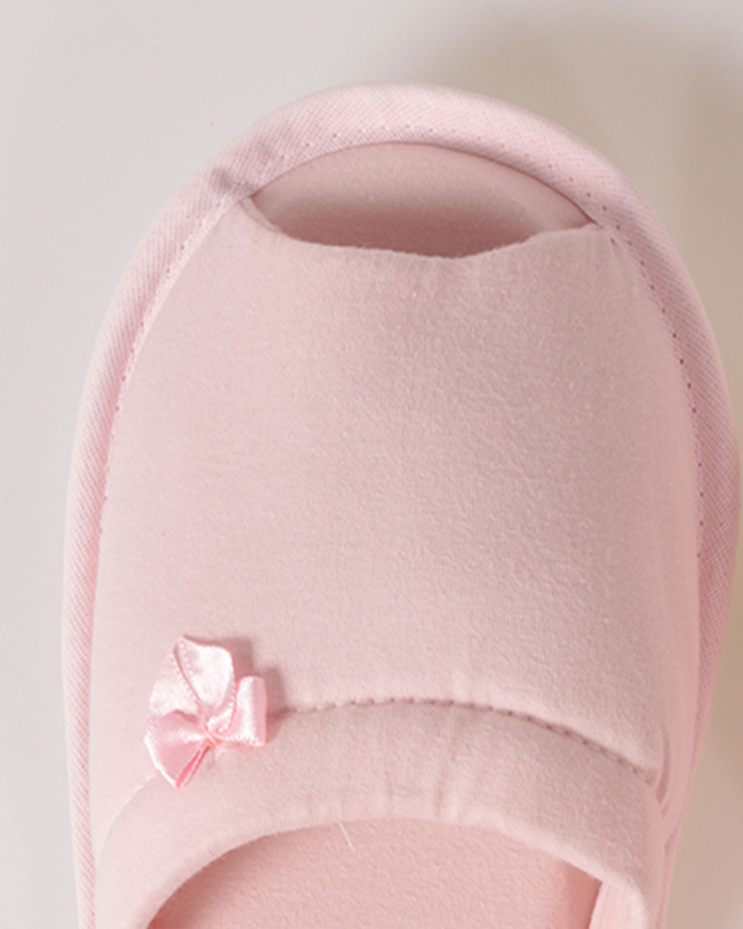 Chinelo-Quarto-Claco-Ref14002-Aberto---Rosa-Claro