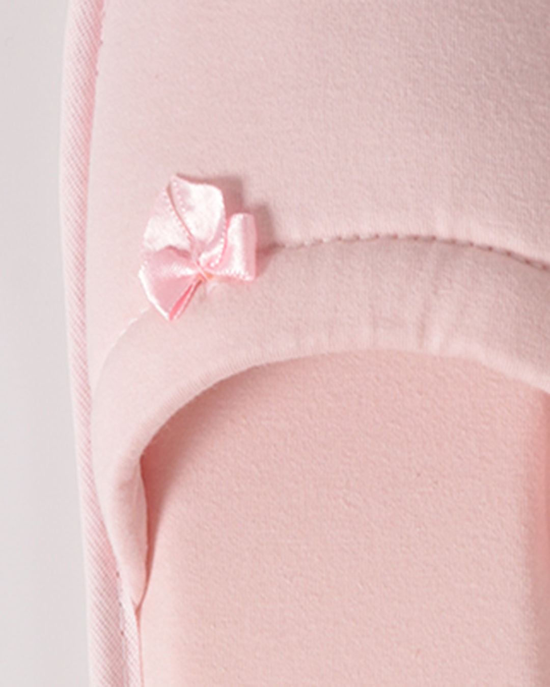Chinelo-Quarto-Claco-Ref14002-Aberto---Rosa-Claro