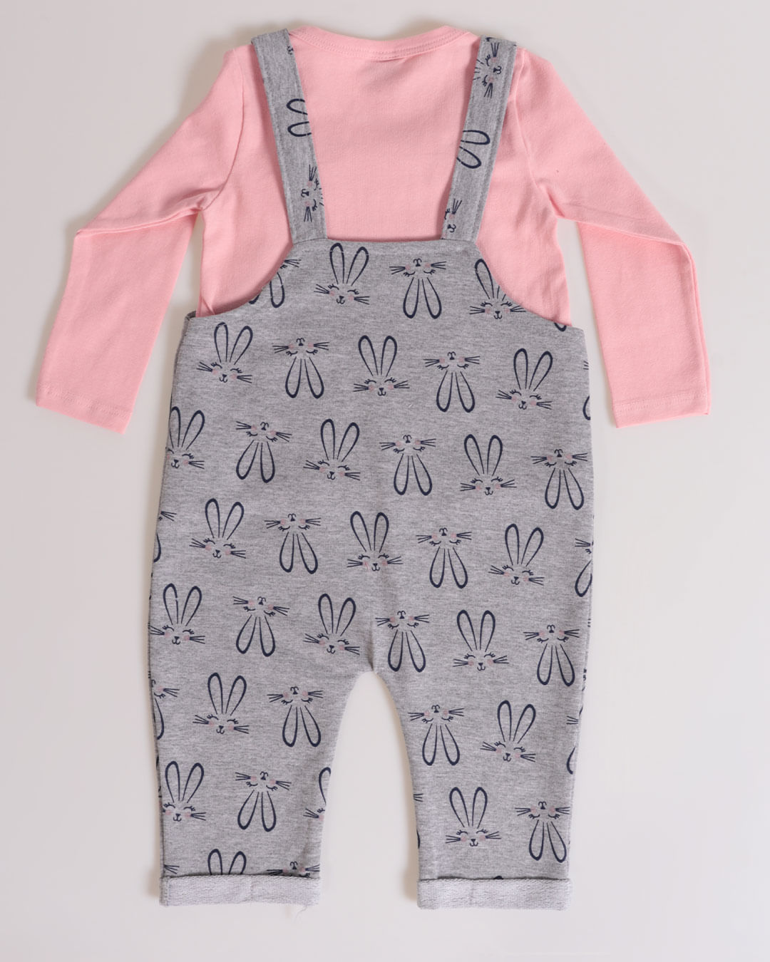 Conjunto-Ml-To035143coelho-Fempg---Cinza-Claro