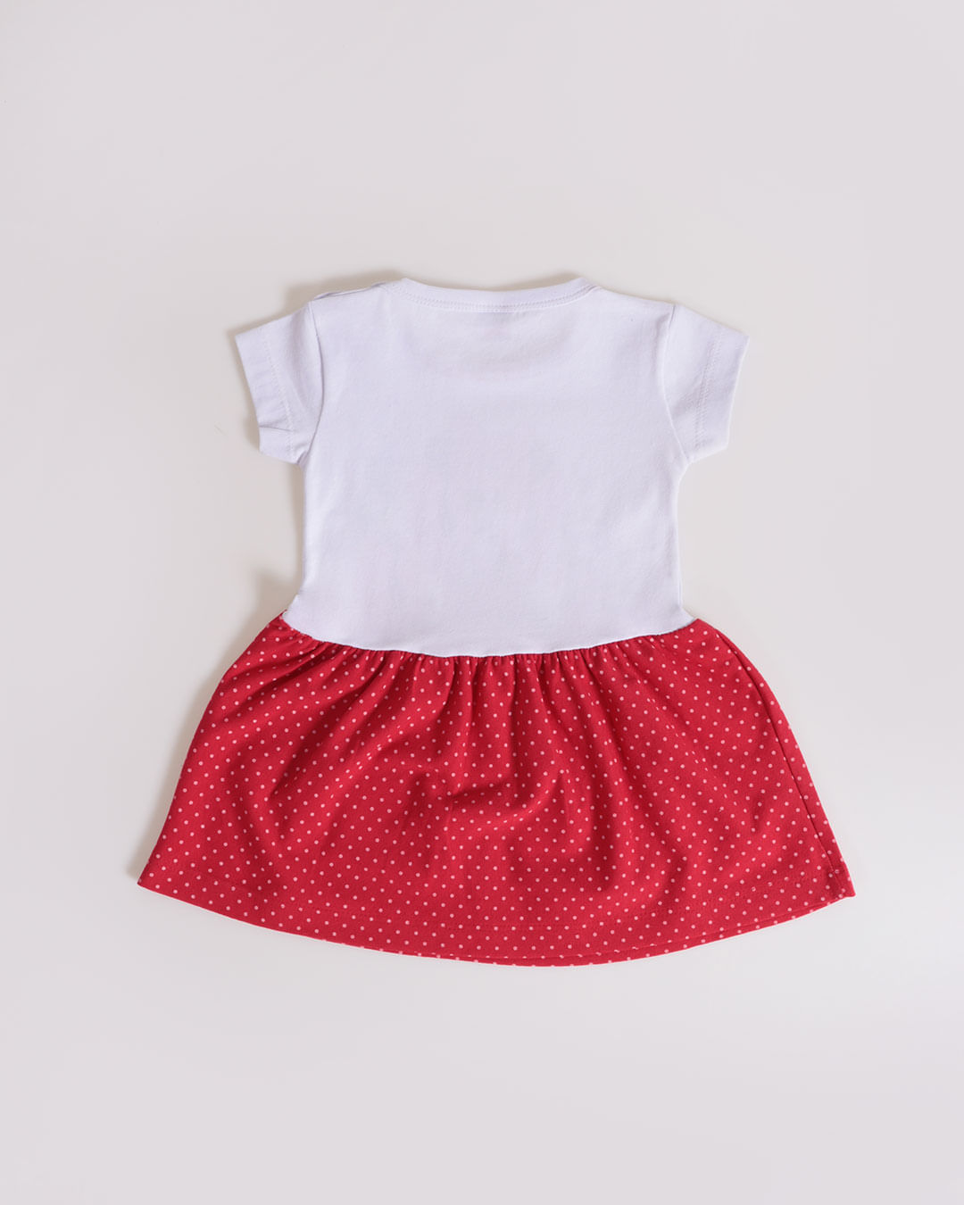 Vestido-Ch26012-Minnie-Fpg---Branco