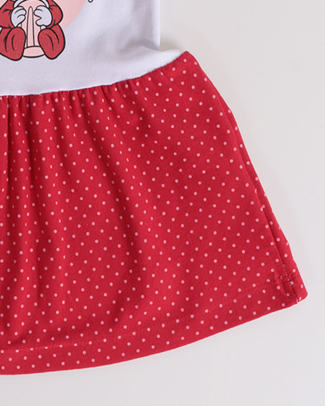 Vestido-Ch26012-Minnie-Fpg---Branco