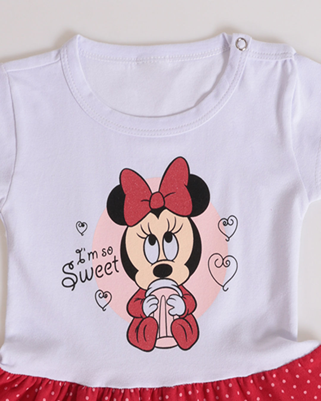 Vestido-Ch26012-Minnie-Fpg---Branco