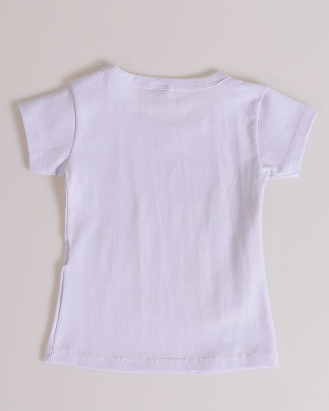 Conjunto-Ch26013--Minnie-Fpg---Branco