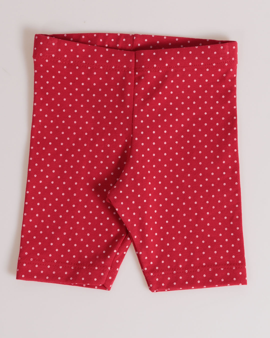 Conjunto-Ch26013--Minnie-Fpg---Branco