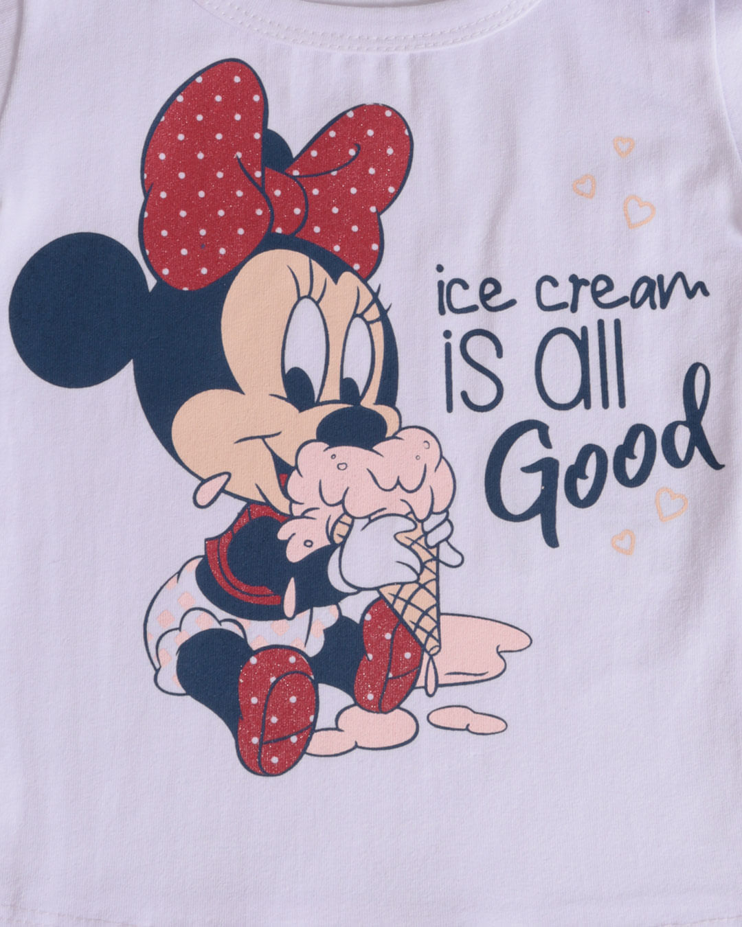 Conjunto-Ch26013--Minnie-Fpg---Branco