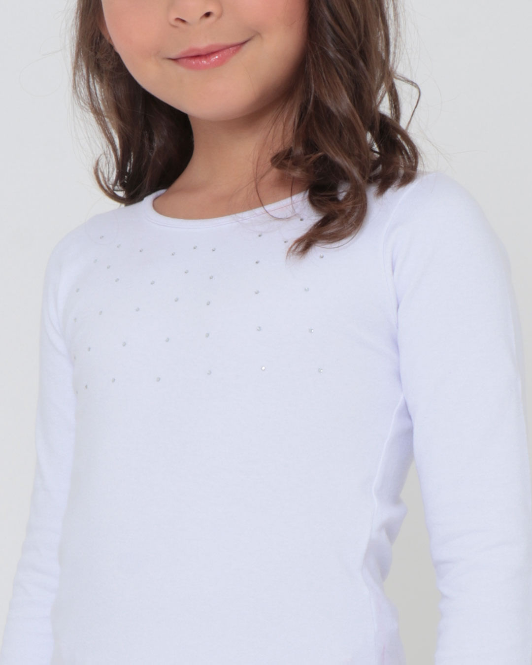 Blusa-Strass-Ml-Fem-410---Branco