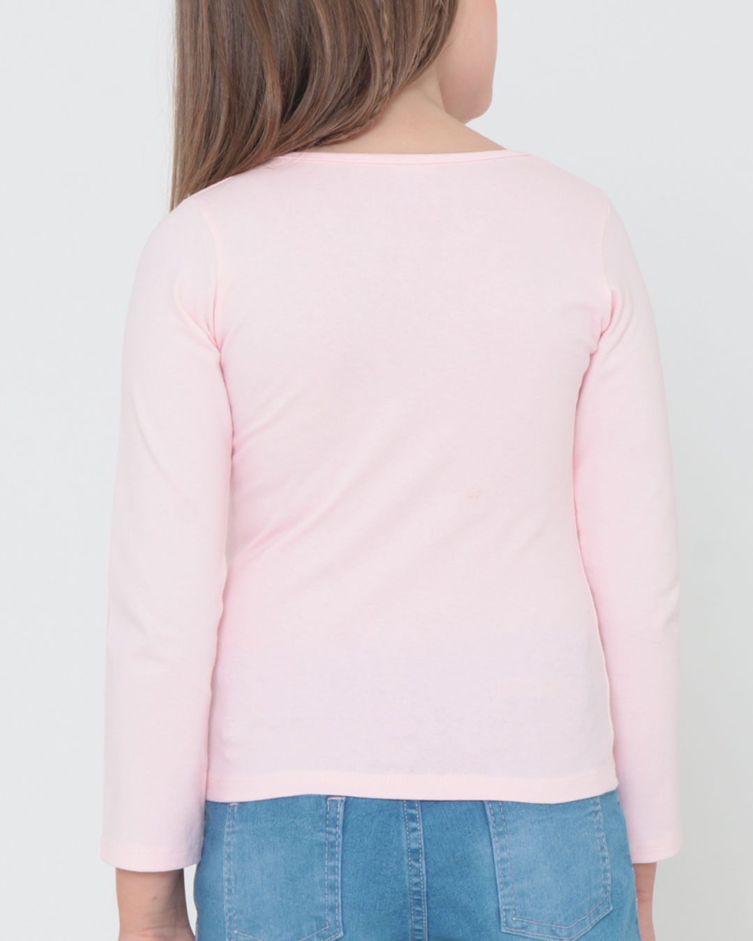 Blusa-Strass-Ml-Fem-410---Rosa-Claro