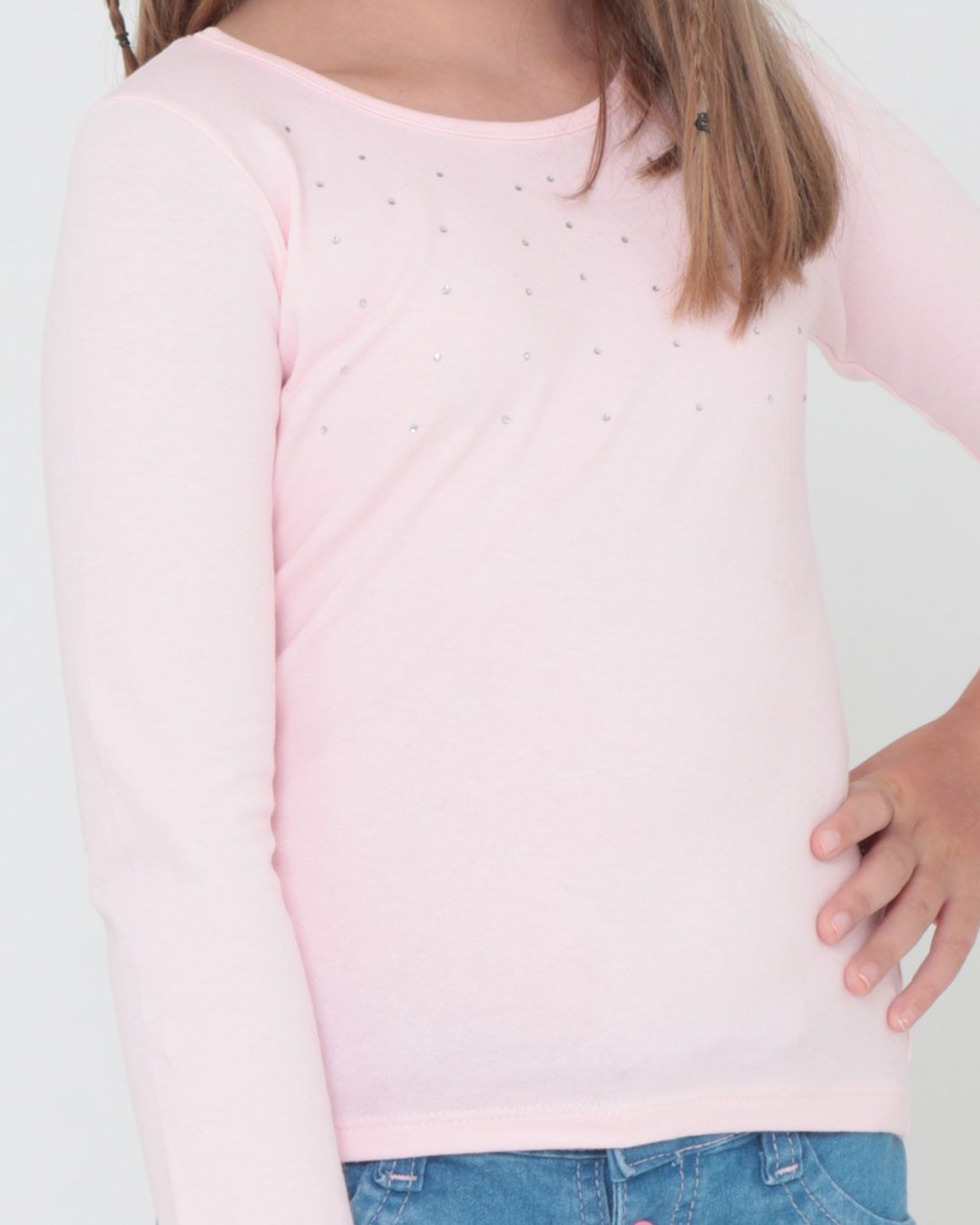 Blusa-Strass-Ml-Fem-410---Rosa-Claro