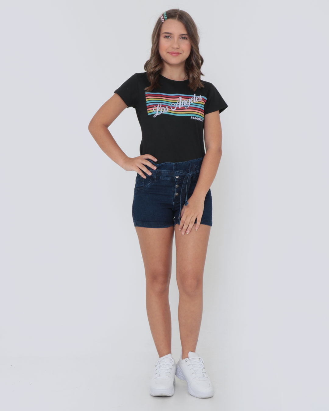 Short-6145-Clo--Lm-F-1016---Blue-Jeans-Escuro