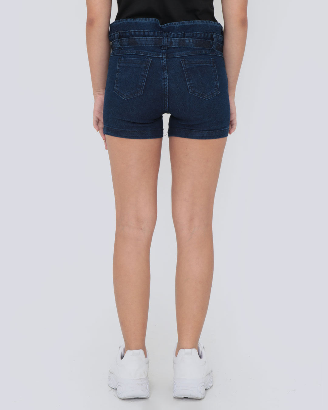 Short-6145-Clo--Lm-F-1016---Blue-Jeans-Escuro