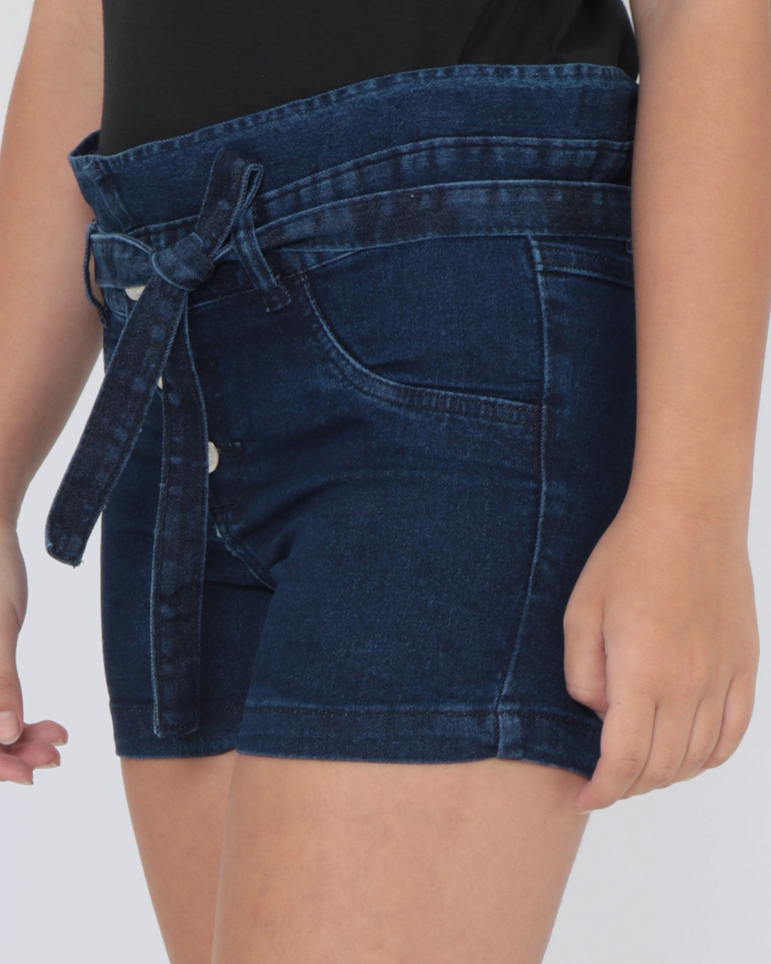 Short-6145-Clo--Lm-F-1016---Blue-Jeans-Escuro
