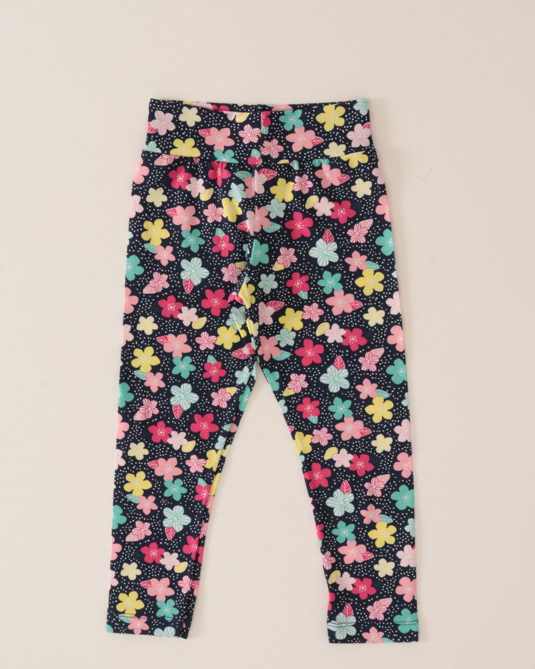Conjunto-Cz-3000-Mol--F13---Off-White
