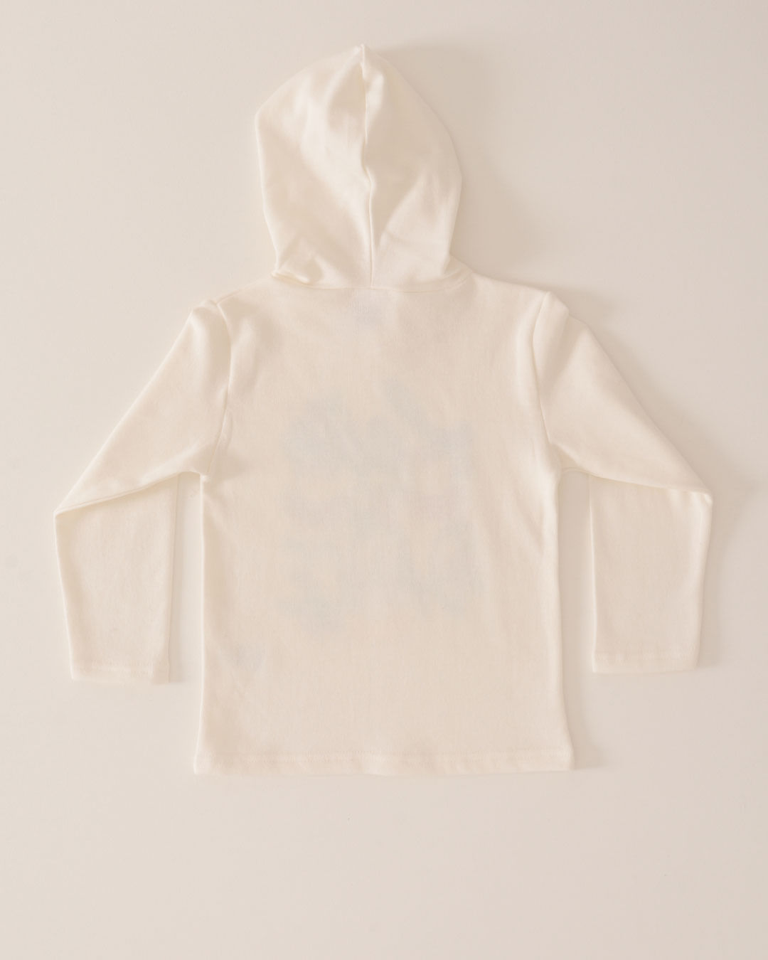 Conjunto-Cz-3000-Mol--F13---Off-White