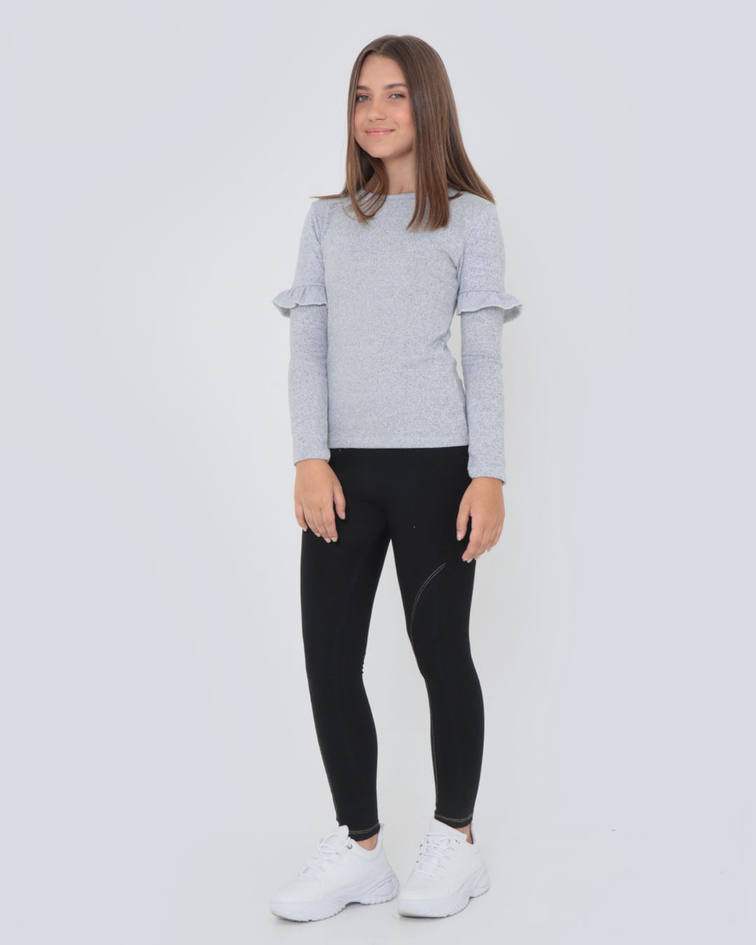 Blusa-20762-Babado-Ml-F1016---Mescla-Claro
