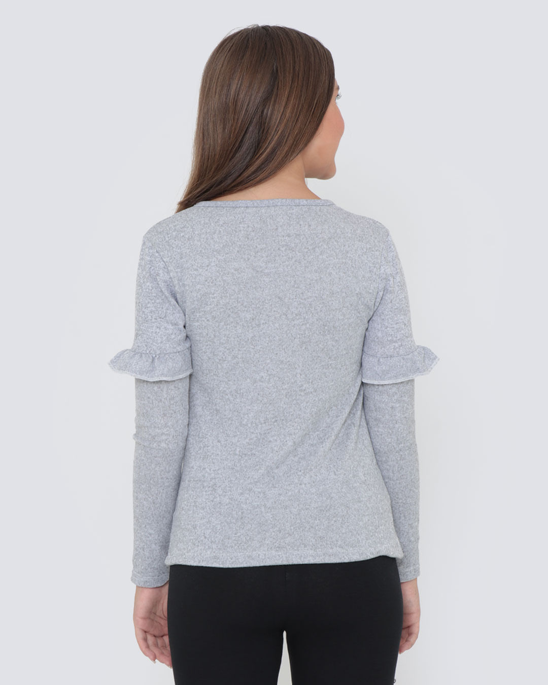 Blusa-20762-Babado-Ml-F1016---Mescla-Claro