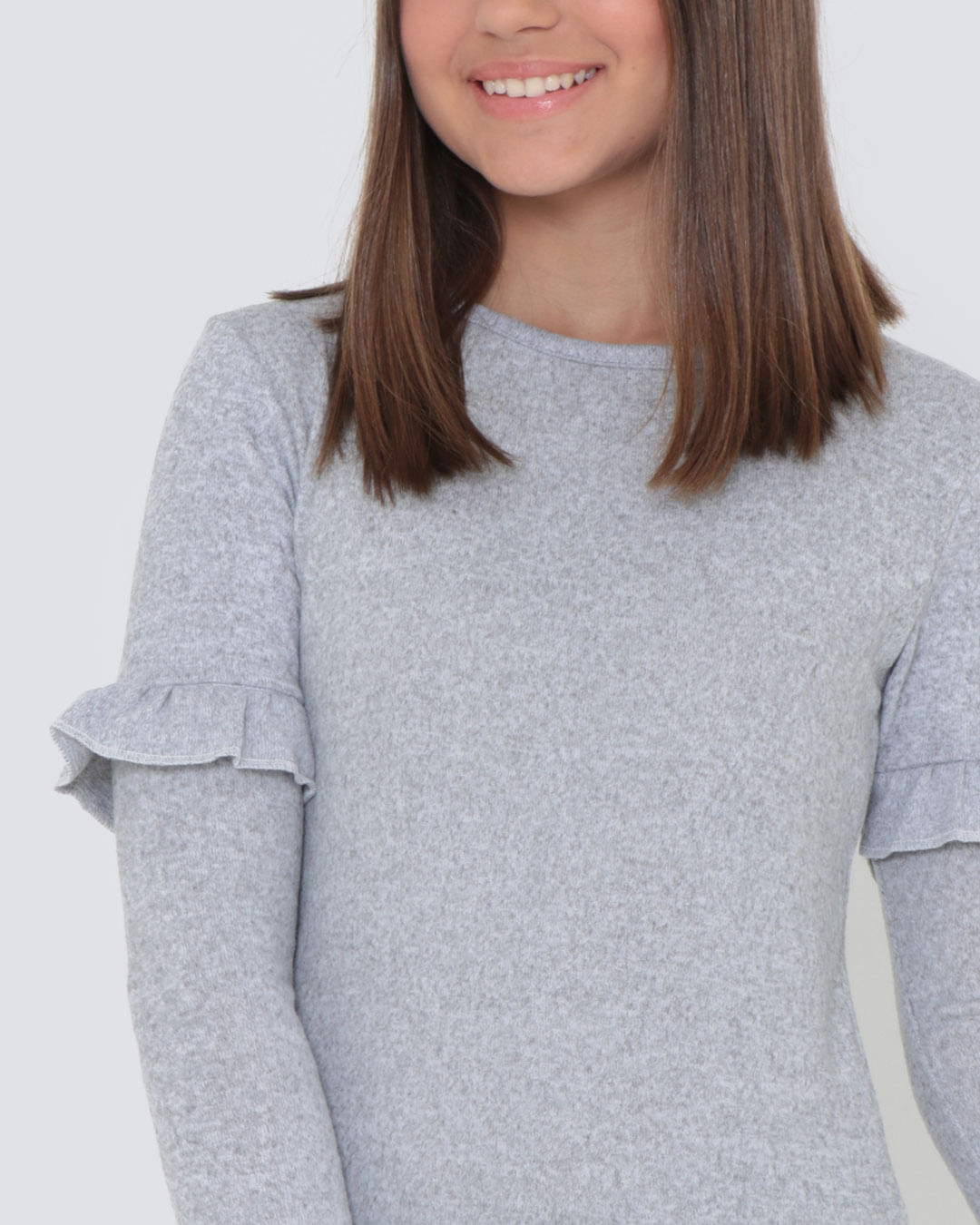 Blusa-20762-Babado-Ml-F1016---Mescla-Claro