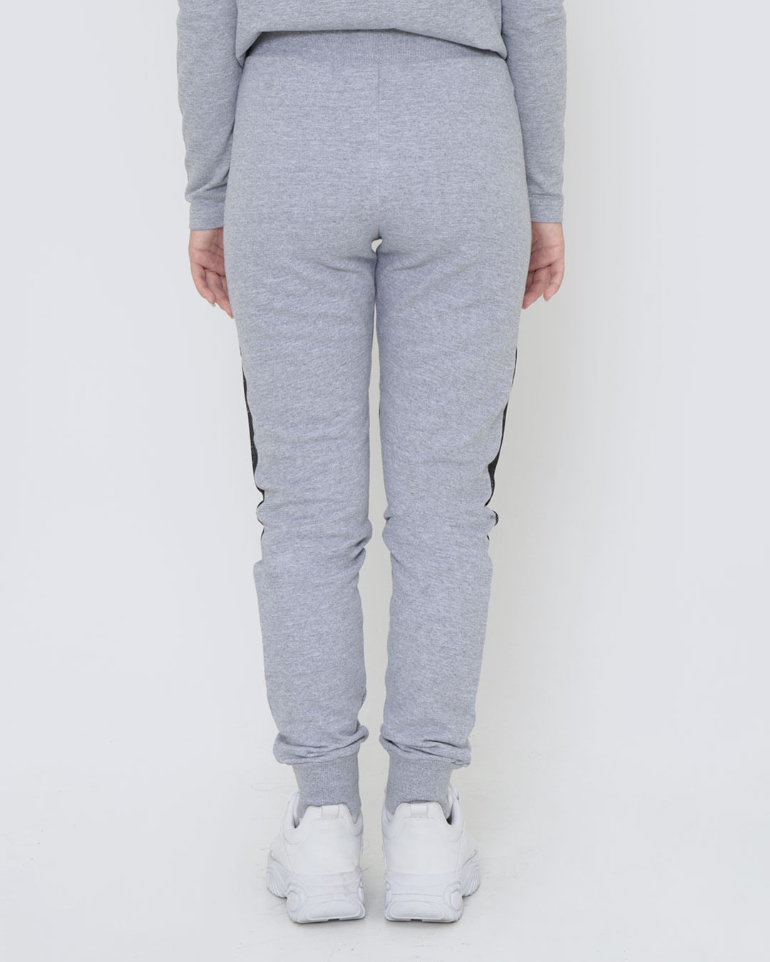 Calca-3200200-Tela-Fem-1016---Cinza-Claro