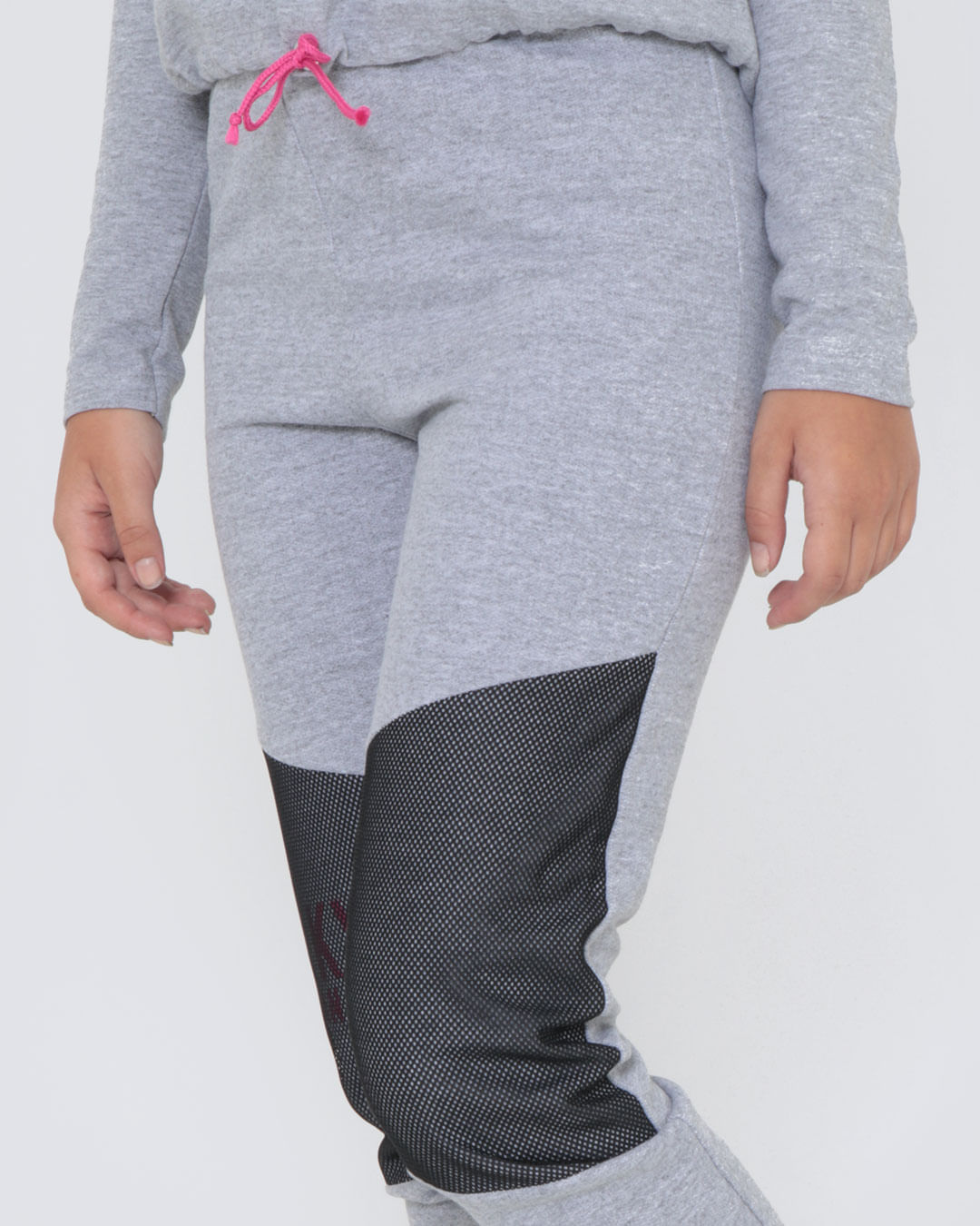 Calca-3200200-Tela-Fem-1016---Cinza-Claro