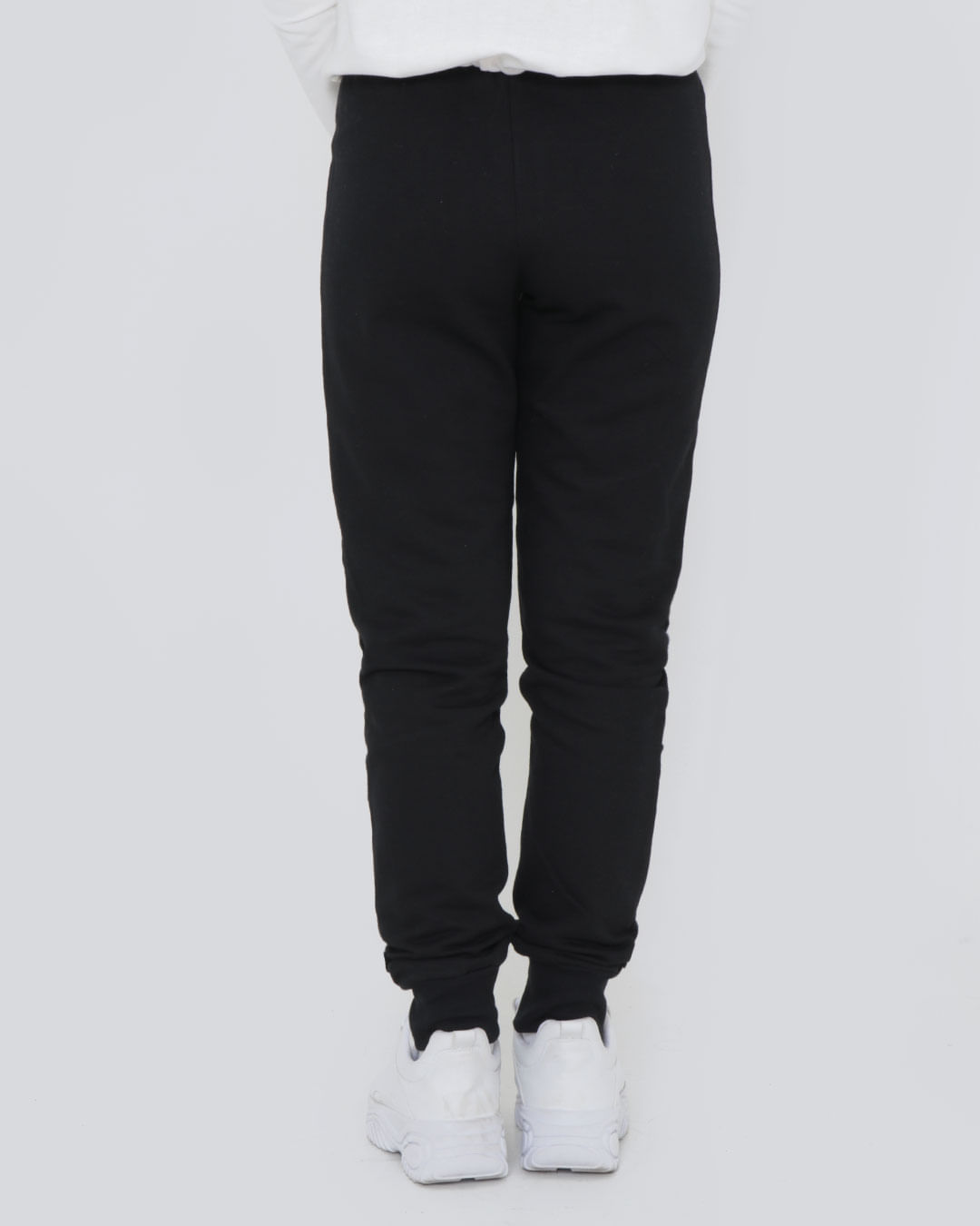Calca-3200200-Tela-Fem-1016---Preto