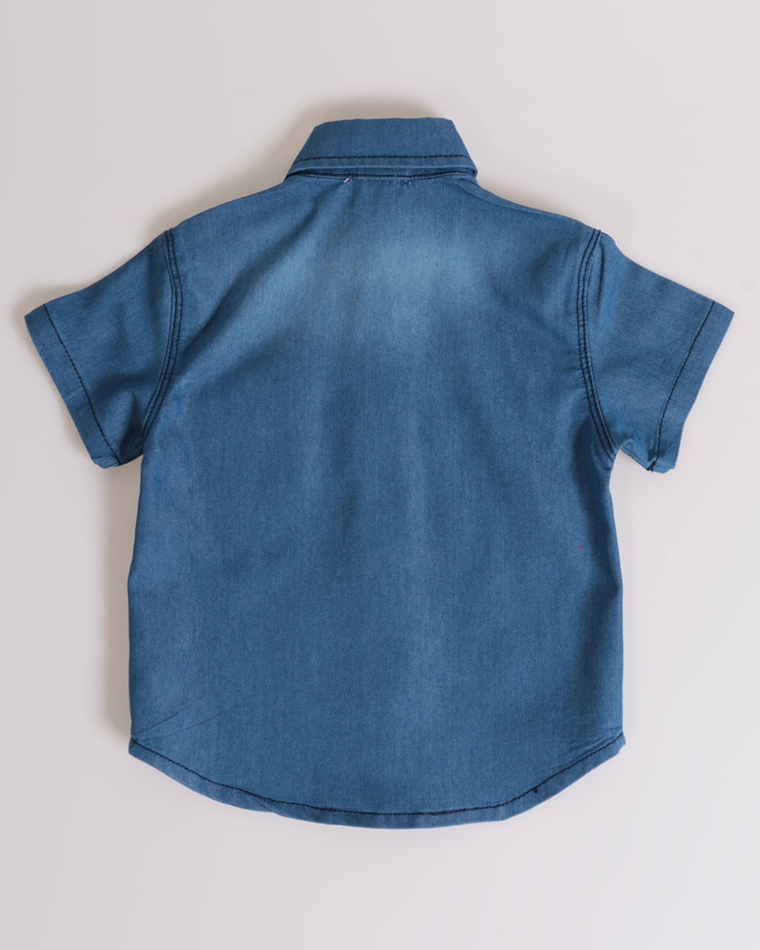 Camisa-2473a-Lc-Pg---Blue-Jeans-Medio