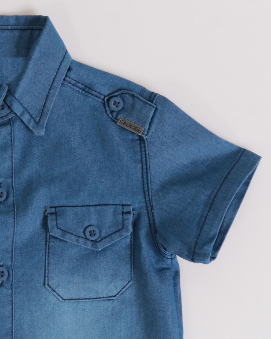 Camisa-2473a-Lc-Pg---Blue-Jeans-Medio