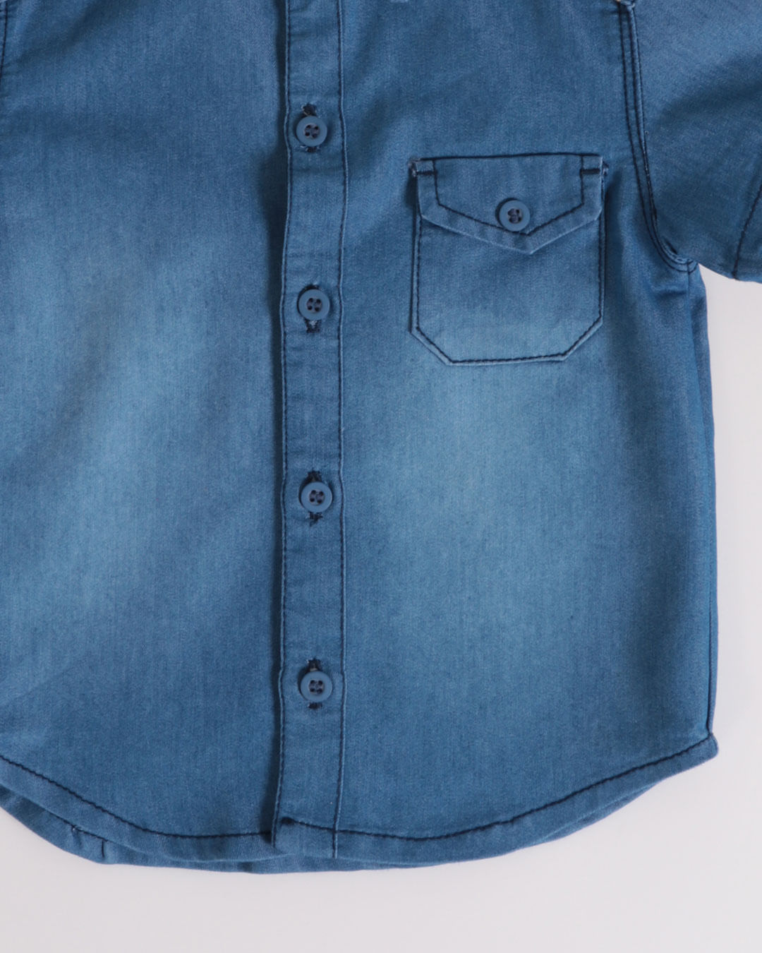 Camisa-2473a-Lc-Pg---Blue-Jeans-Medio