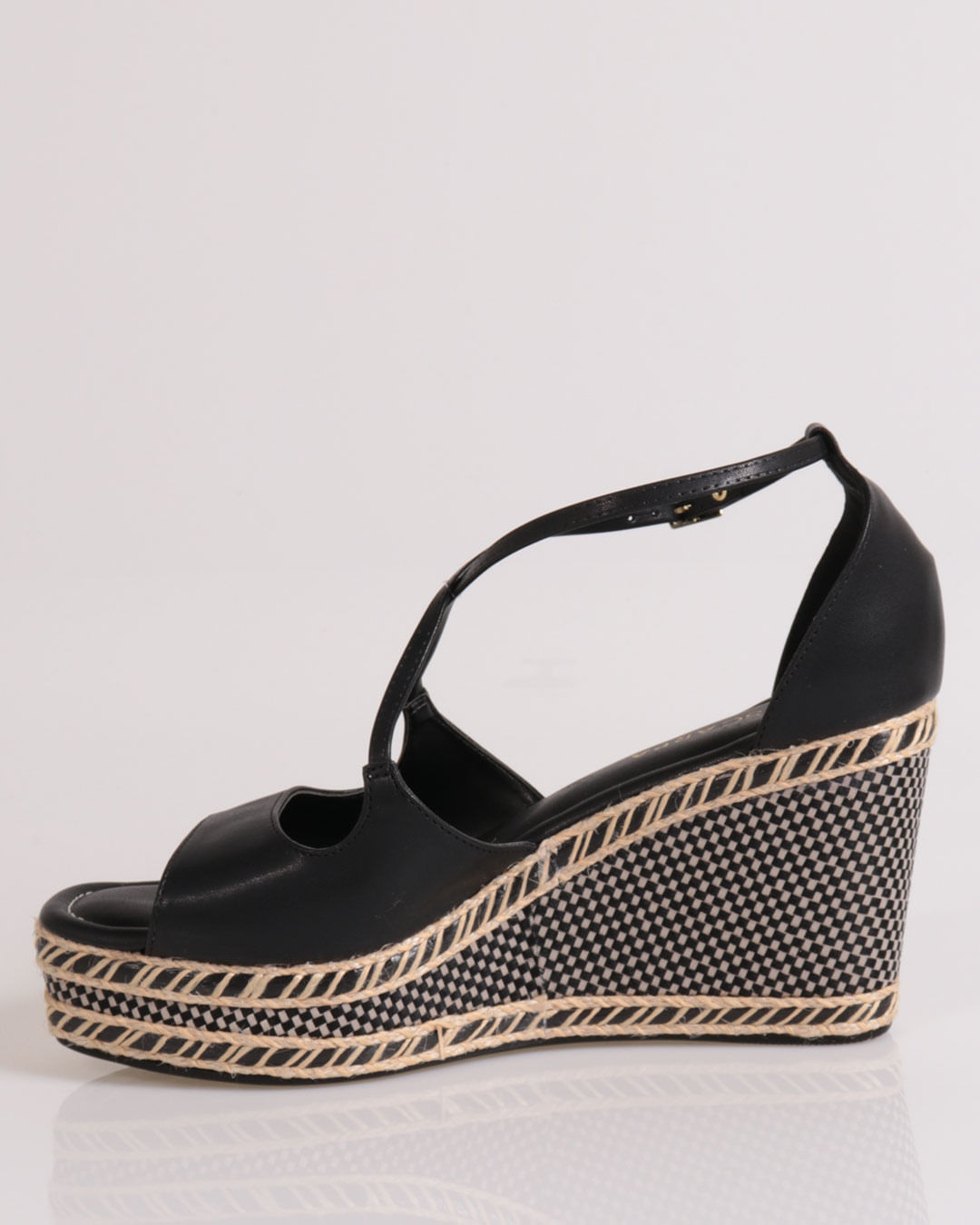 San-Ana-1392-13879-Preto---Preto