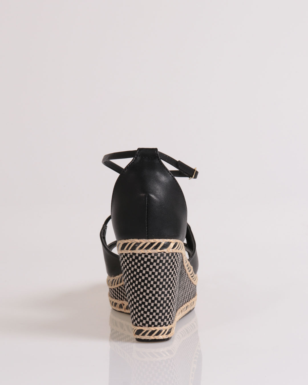 San-Ana-1392-13879-Preto---Preto