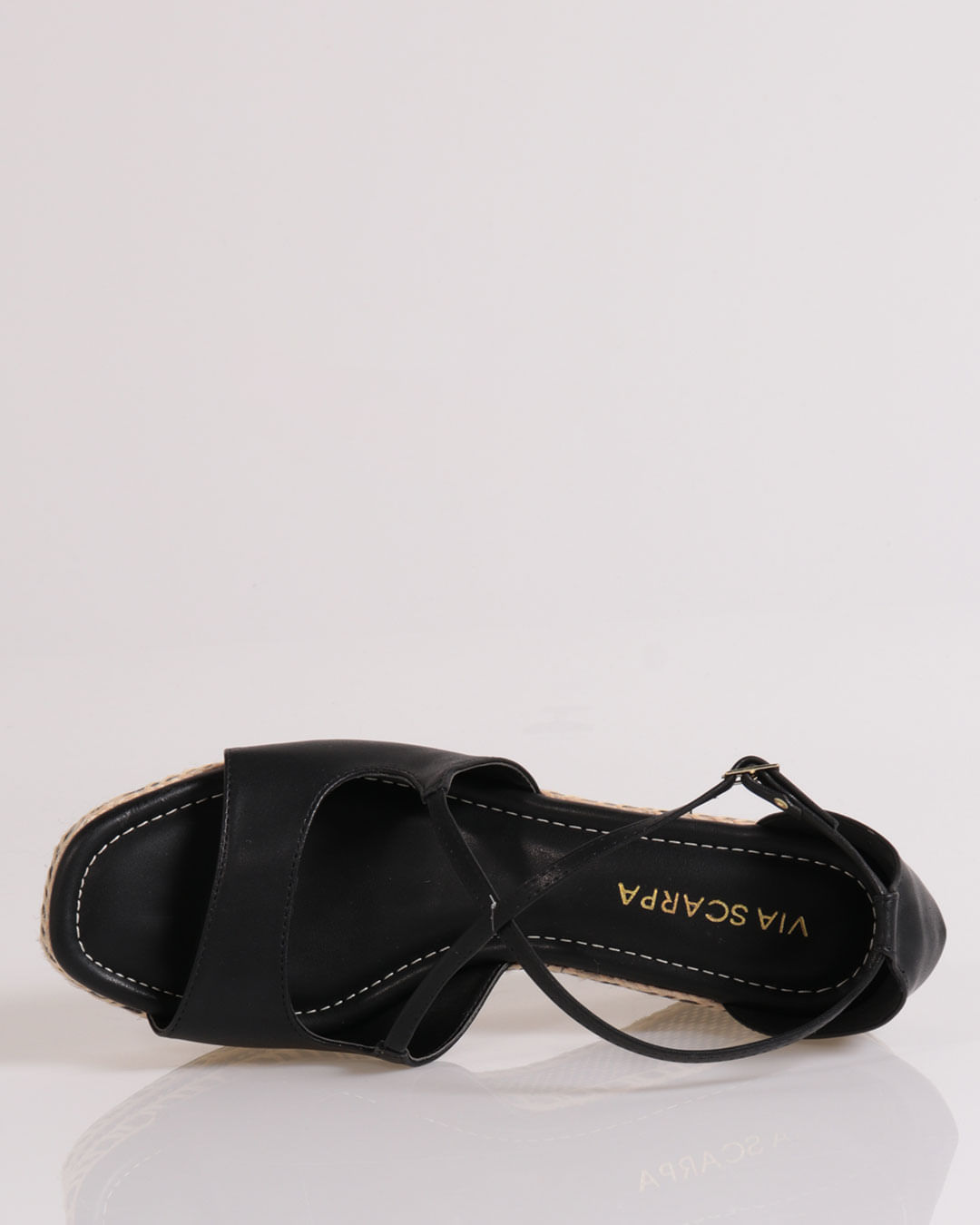 San-Ana-1392-13879-Preto---Preto