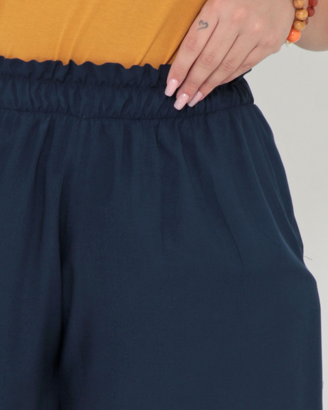 Short-7540pl-Coord12---Marinho