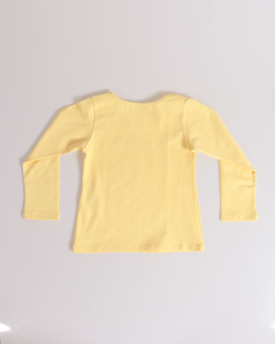 Blusa-Ml--2286-Borbo-F13---Amarelo-Medio