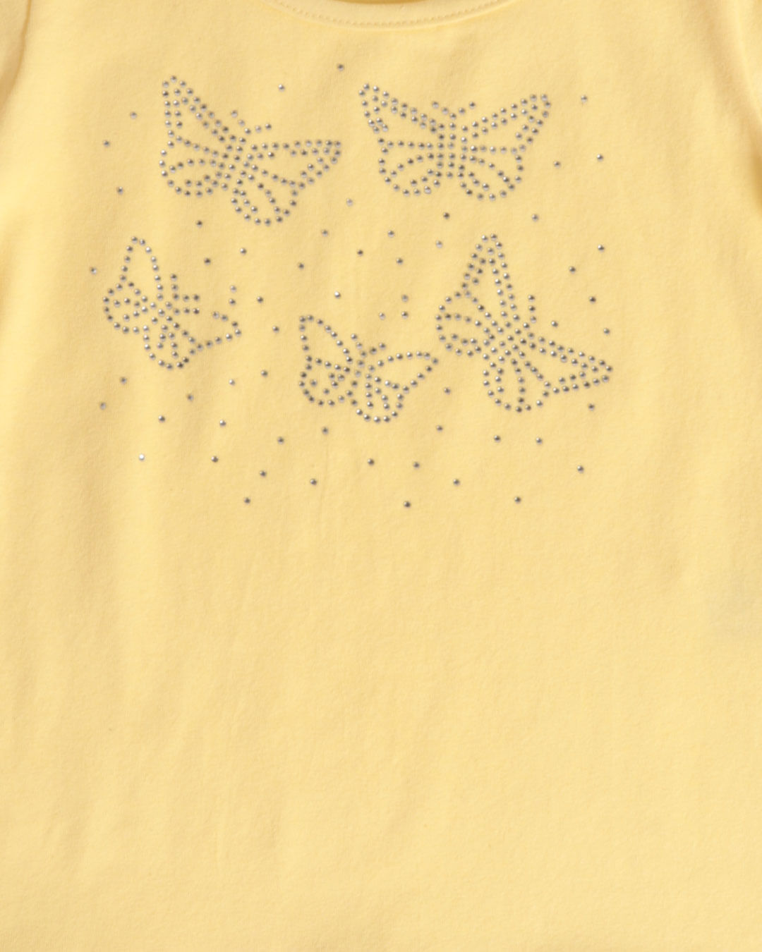 Blusa-Ml--2286-Borbo-F13---Amarelo-Medio