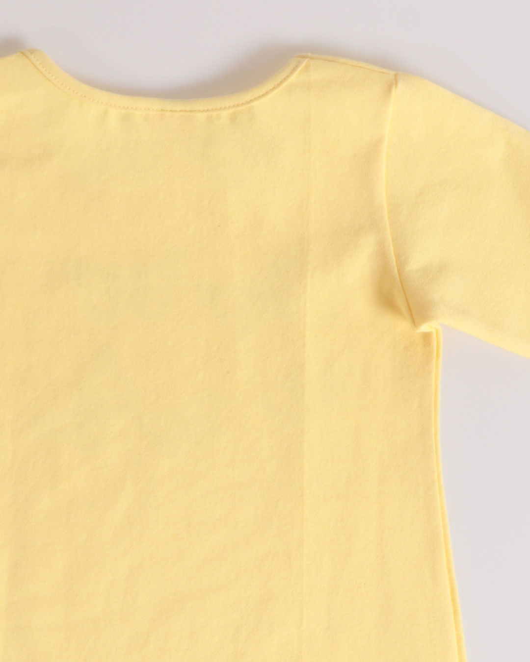 Blusa-Ml--2286-Borbo-F13---Amarelo-Medio