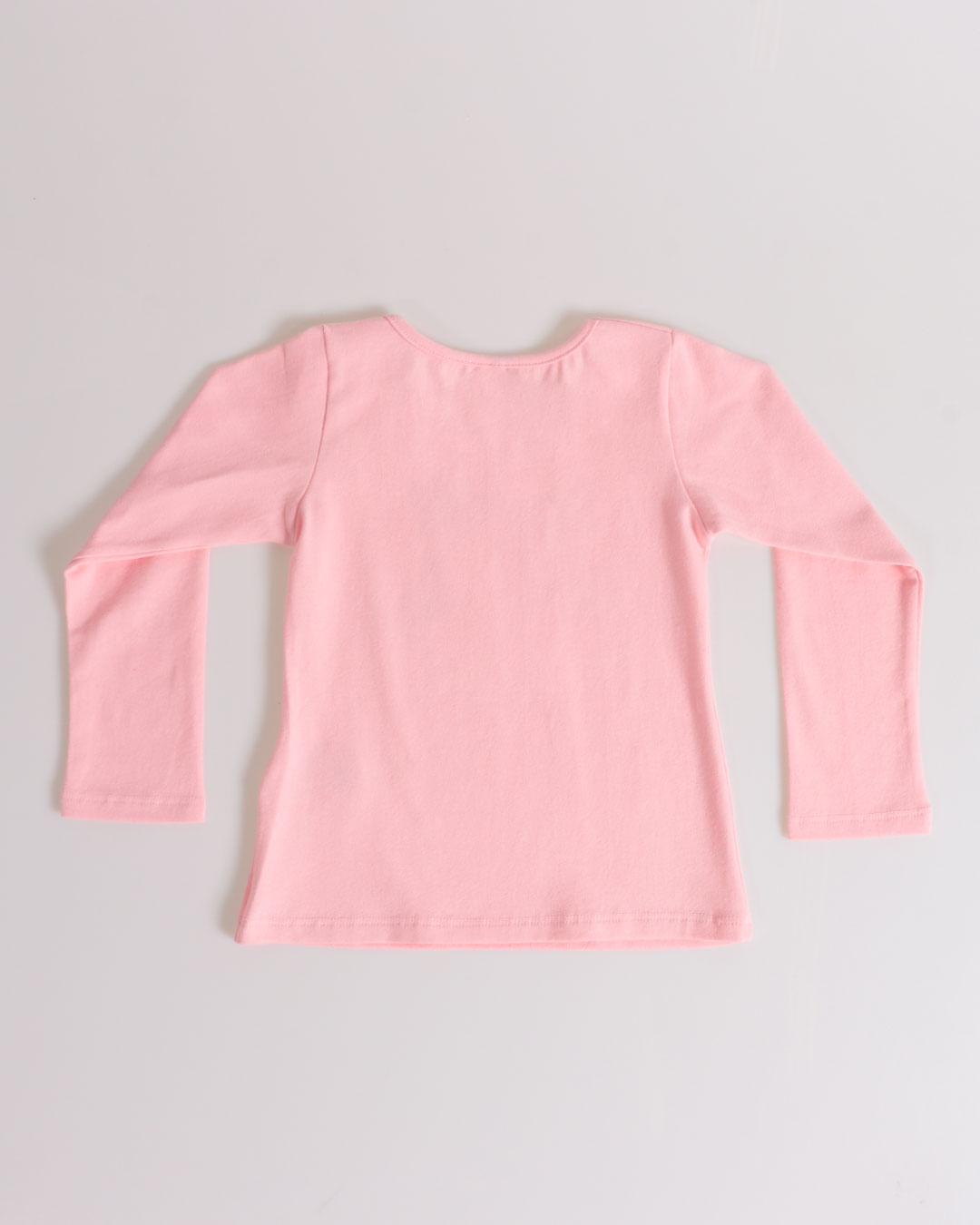 Blusa-Ml--2286-Borbo-F13---Rosa-Claro