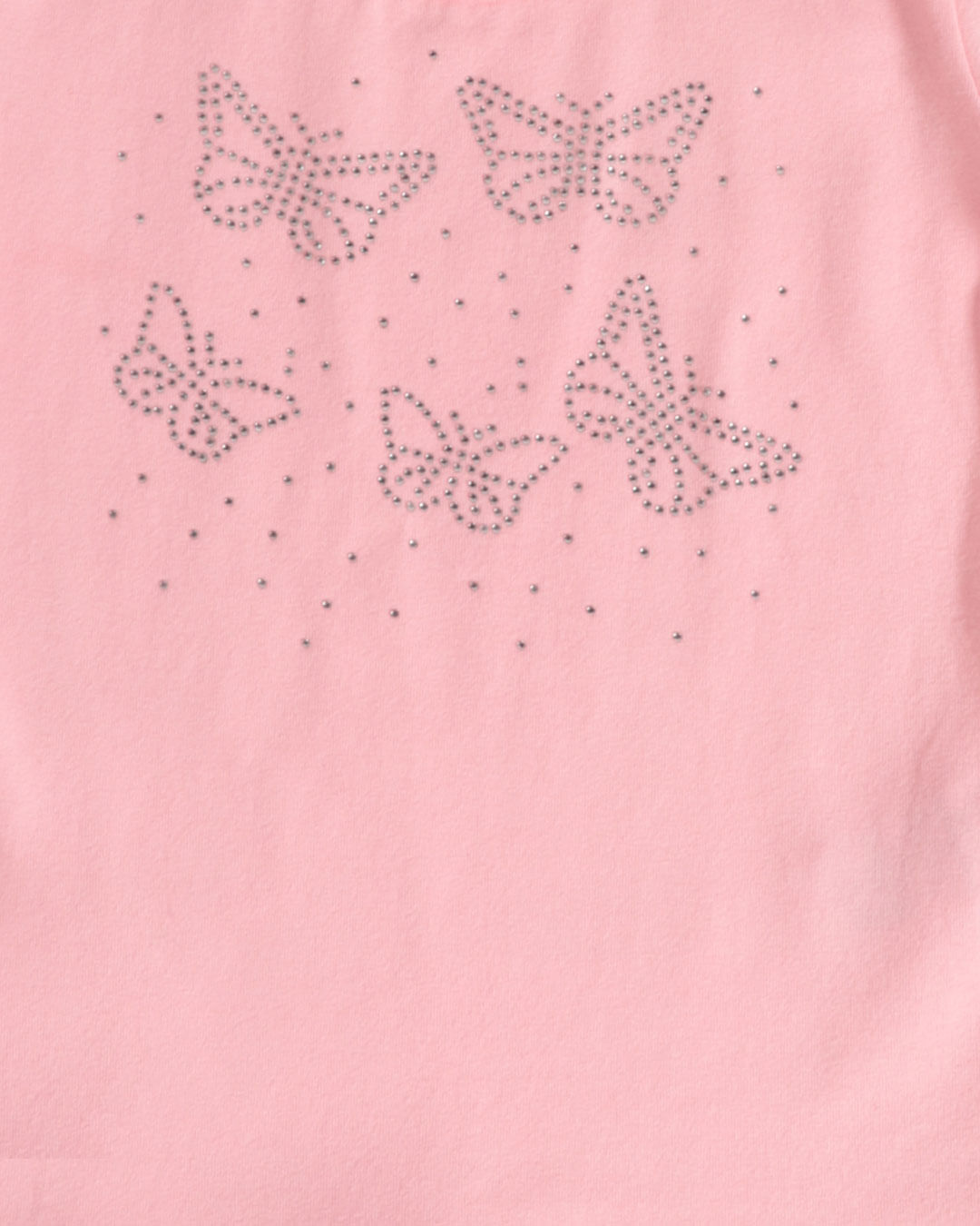 Blusa-Ml--2286-Borbo-F13---Rosa-Claro