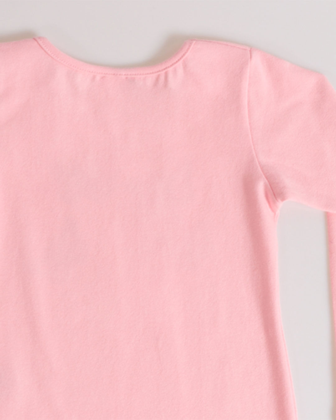Blusa-Ml--2286-Borbo-F13---Rosa-Claro