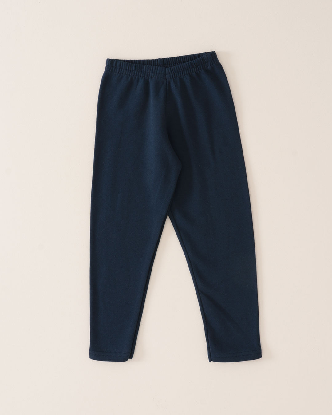 Conjunto-Cz-1060-Mol-M13---Azul-Claro