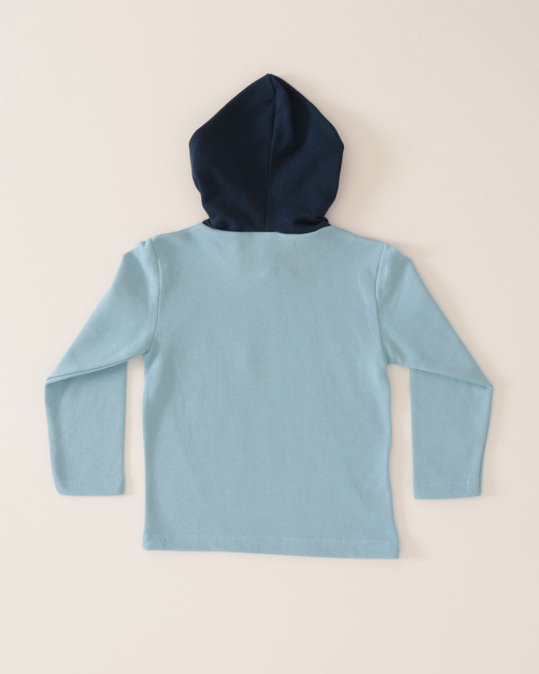 Conjunto-Cz-1060-Mol-M13---Azul-Claro