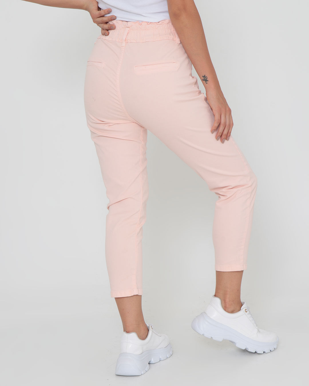 Calca-47717-Srj-Clochardfem-Ad---Rosa-Claro