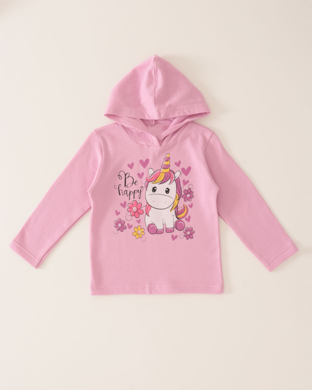 Conjunto-Cz-3007-Mol--F13---Rosa-Claro