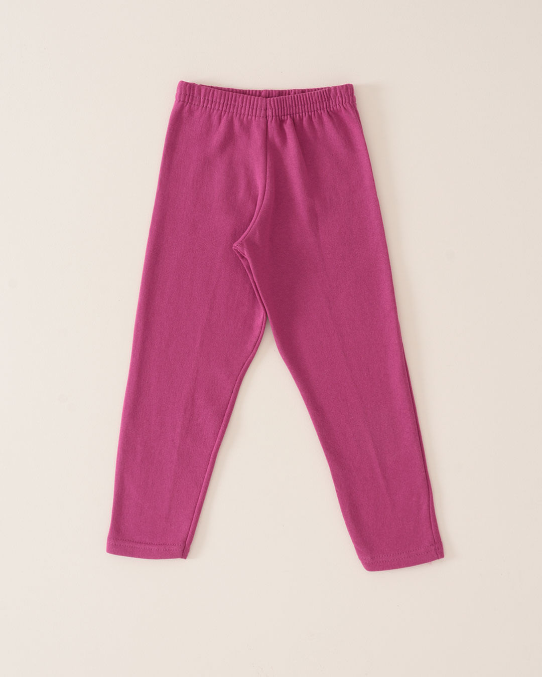 Conjunto-Cz-3007-Mol--F13---Rosa-Claro