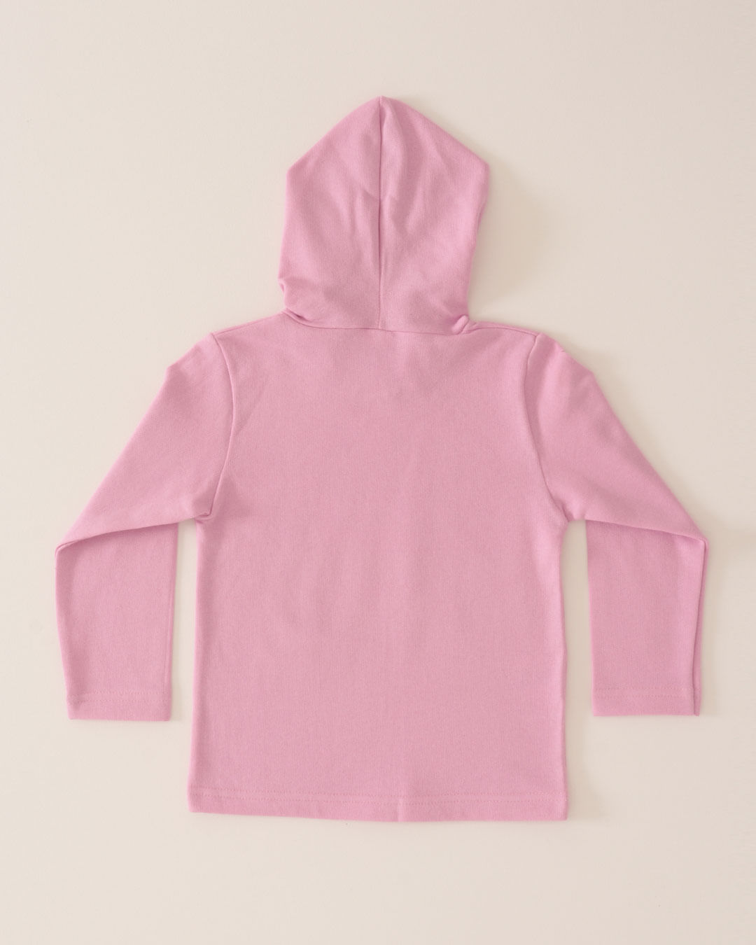 Conjunto-Cz-3007-Mol--F13---Rosa-Claro
