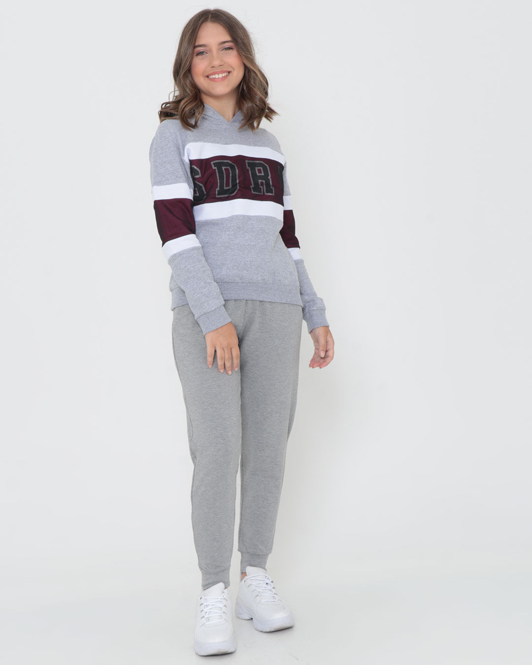 Moletom-3200198-Sdry-Ml-Fem-1016---Cinza-Outros