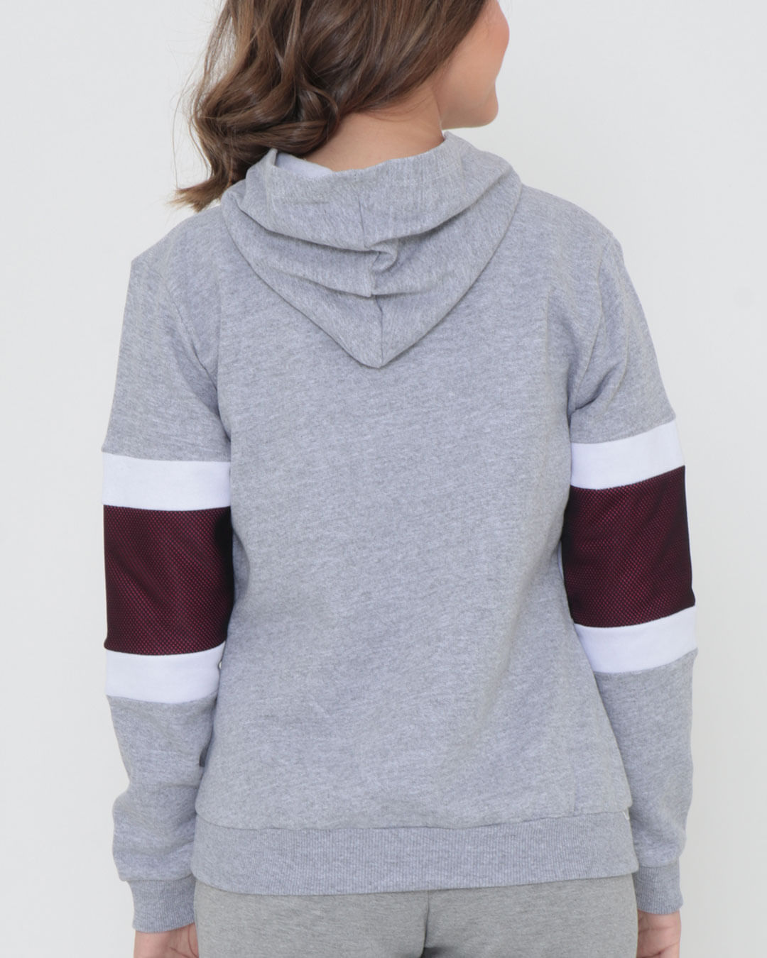Moletom-3200198-Sdry-Ml-Fem-1016---Cinza-Outros